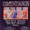 Dimentianon : Promo 2002 Dimentianon : Promo 2002